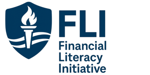 Financial Literacy Initiative
